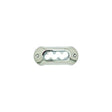 Attwood 65UW06W7 LightArmor™ Underwater Light 5" White