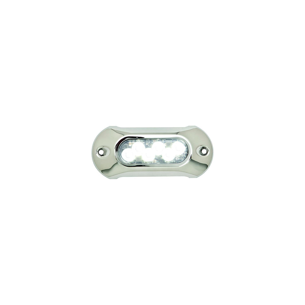 Attwood 65UW06W7 LightArmor™ Underwater Light 5" White