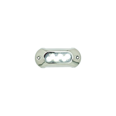 Attwood 65UW06W7 LightArmor™ Underwater Light 5" White