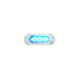 Attwood 65UW12B7 LightArmor™ Underwater Light 6" Blue