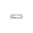 Attwood 65UW12W7 LightArmor™ Underwater Light 6" White