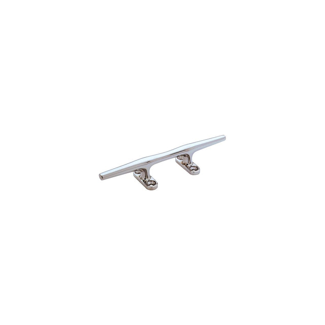 Attwood Cleat Hollow Base 6"