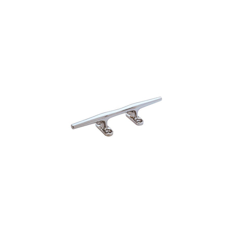 Attwood Cleat Hollow Base 8"