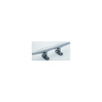 Attwood Herreshoff Cleat Heavy Duty, 8"