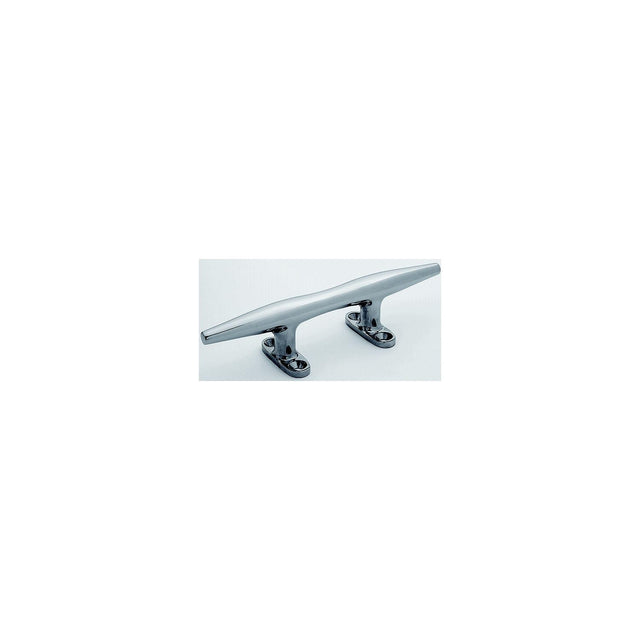 Attwood Herreshoff Cleat Heavy Duty, 8"