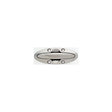 Attwood Flush Cleat 4-1/2", Counter-Sunk