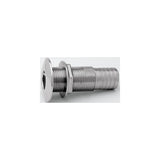Attwood Thru Hull Stainless Steel 3/4" For Hose