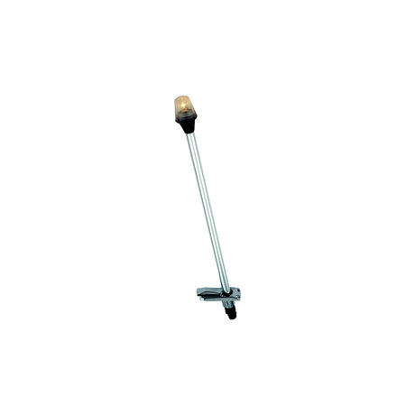 Attwood Stowaway All Round Light, 36" w/ base