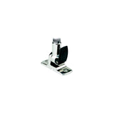 Attwood 7812-S-7 12" 3NM Anchor Masthead Light with Stainless Steel Lightarmor Base