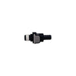 Attwood 8838US6 Universal Sprayless Connector Set w/o Sealant