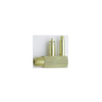 Fuel Hose Fitting 1/4" Merc