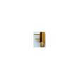 Fuel Tank Fitting 1/4" Je/OMC
