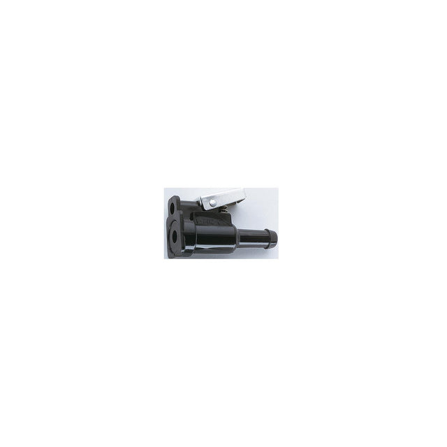 OMC Female Tankfitting Lp