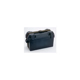 Attwood 90841 Large Battery Box, Black, Vented - Fits Group 29/31