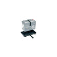 Group 27 Battery Holder