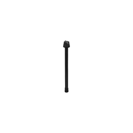 Replacement Bolt for Battery Tray