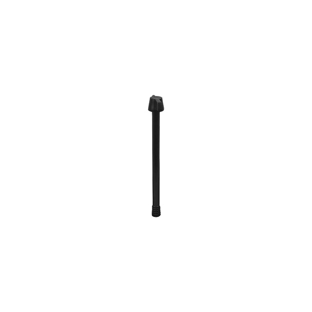 Replacement Bolt for Battery Tray