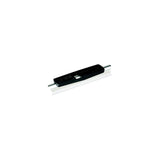 Attwood 7812-S-7 12" 3NM Anchor Masthead Light with Stainless Steel Lightarmor Base