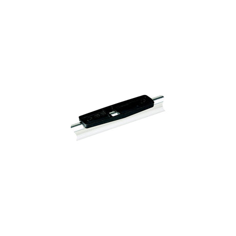 Attwood 7812-S-7 12" 3NM Anchor Masthead Light with Stainless Steel Lightarmor Base