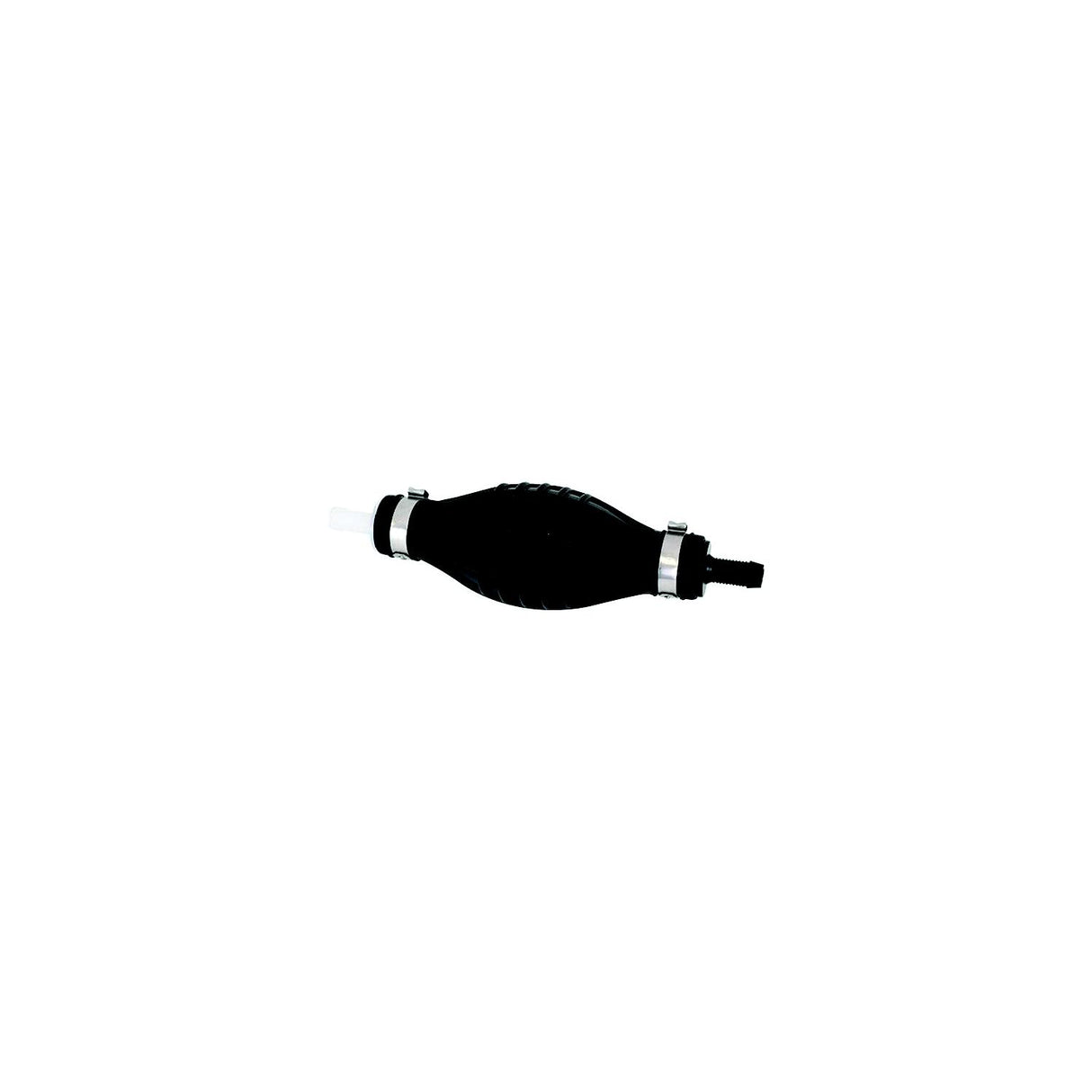 Attwood Primer Bulb for 1/4" Hose