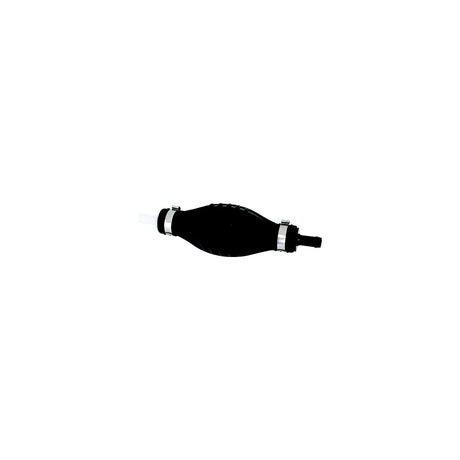 Attwood Primer Bulb for 1/4" Hose