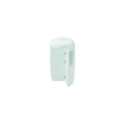 Attwood 935341 Softside Round Dock Fender, Corner, 7" x 15"