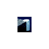 Attwood 935341 Softside Round Dock Fender, Corner, 7" x 15"