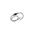 Attwood Fuel Line Hose Kit Universal 5/16" X 6'