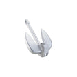Attwood Navy Anchor 10 lbs.