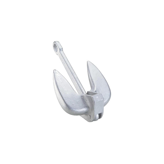 Attwood Navy Anchor 20 lbs.