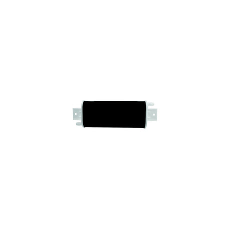 Attwood 99CC0851S<bold> </bold>Vent Line Carbon Canister