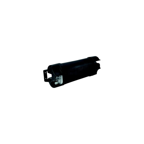 Attwood 99CC085HSA1S<bold> </bold>Vent Line Carbon Canister