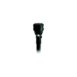 Attwood NV6LC214BP7 Lightarmor™ Fast Action Bi-Color LED Pole Light, 14" w/3-Pin Locking Collar & Task Light