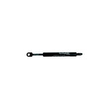 Attwood SL2405 Gas Spring 15" Extended, 9.5" Compressed, Blade Style, 40 lbs.