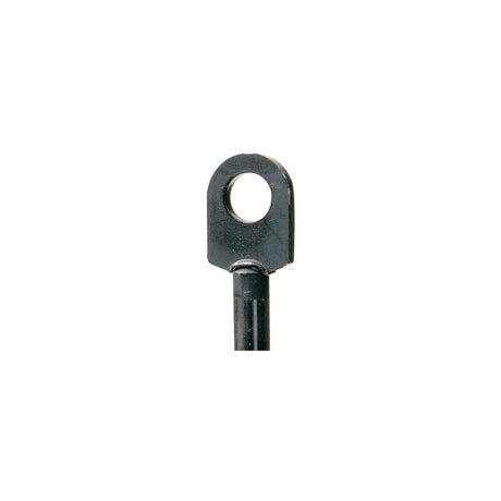 Attwood SL1205 Gas Spring 10" Extended, 7" Compressed, Blade Style, 20 lbs.