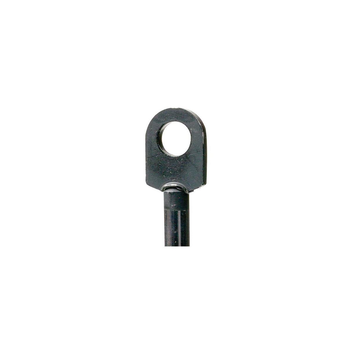 Attwood SL2405 Gas Spring 15" Extended, 9.5" Compressed, Blade Style, 40 lbs.