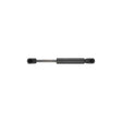 Attwood SL36905 Gas Spring 17.2" Extended, 10.2" Compressed, 90 lbs.