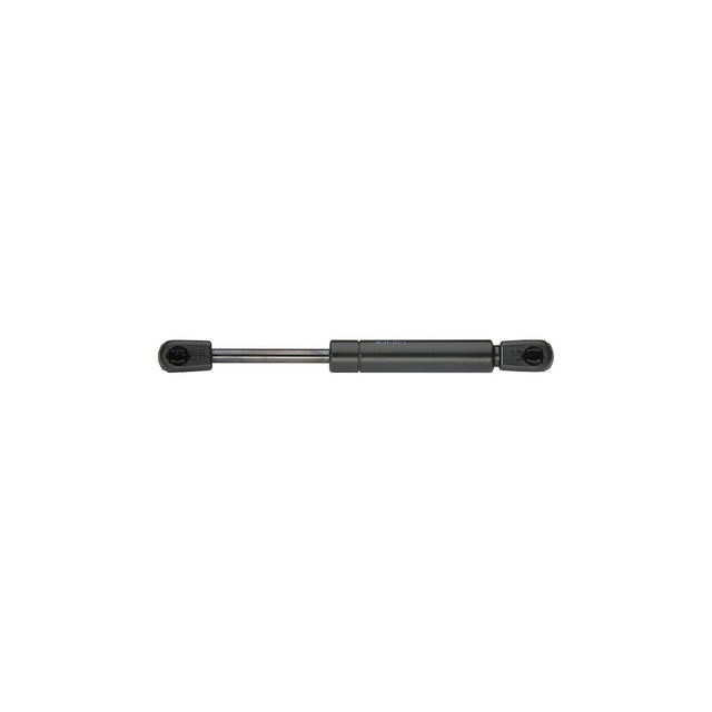 Attwood SL36905 Gas Spring 17.2" Extended, 10.2" Compressed, 90 lbs.