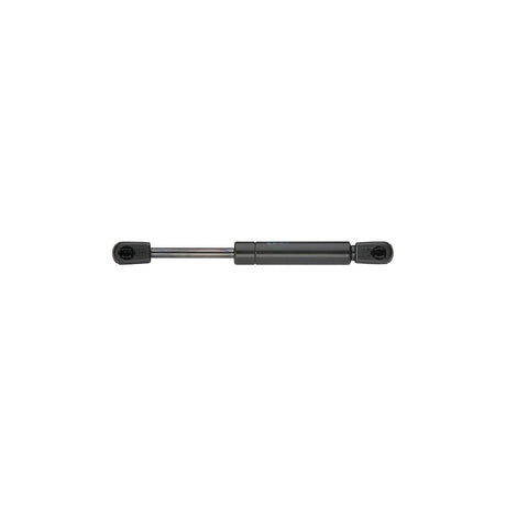 Attwood SL36305 Gas Spring 17.2" Extended, 10.2" Compressed, 30 lbs.