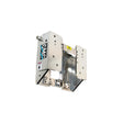 CMC BA-130 Break Away Mount For Outboards Up to Max 130 HP