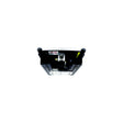 T-H Marine Atlas 4" Hydraulic Jack Plate For Outboards Up to 300HP, Black