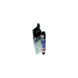 T-H Marine Atlas Hydraulic Jack Plate for Outboards Up to 475HP