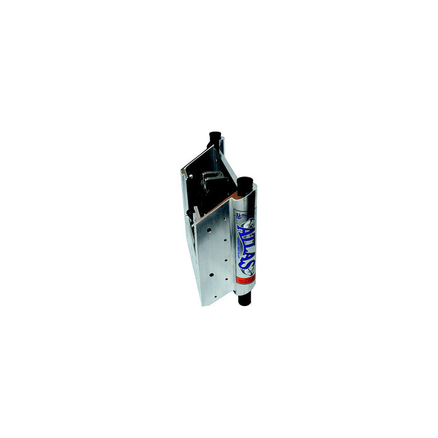 T-H Marine Atlas Hydraulic Jack Plate for Outboards Up to 475HP