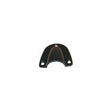 T-H Marine Clam Shell Vent (2 Per Pack)