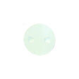 T-H Marine Sure-Seal Deck Plate 6", Sand Shell