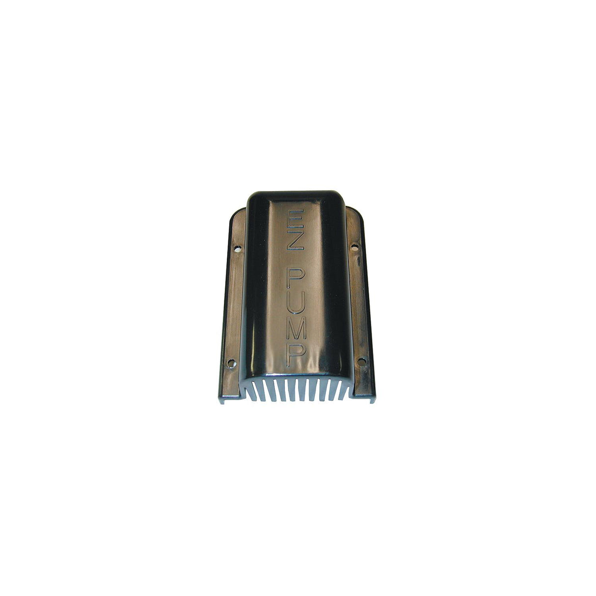 T-H Marine EZ-Pump Medium 3-3/8"