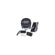 T-H Marine Atlas Series Digital Position Gauge Kit