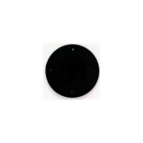 Floor Drain For 2-1/2 Hole