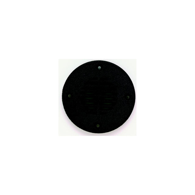 Floor Drain For 2-1/2 Hole
