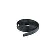 TH Marine FLX75DP 3/4 x 100' TH Flex™ Sleeving, Black